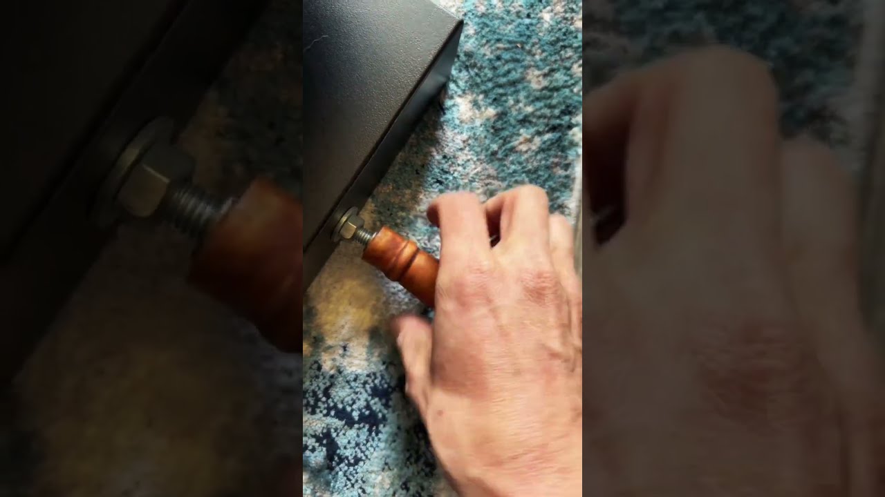 Removing ash without making a mess Removing ash without making a mess