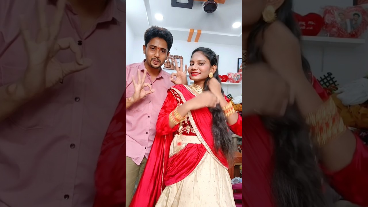 Watch how Latani is prepared @sinnasitralu Watch how Latani is prepared @sinnasitralu