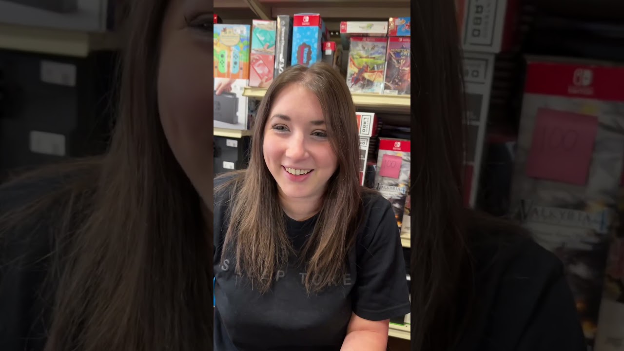 Final Boss Sour Video Game Candy Challenge #gamestore Final Boss Sour Video Game Candy Challenge #gamestore