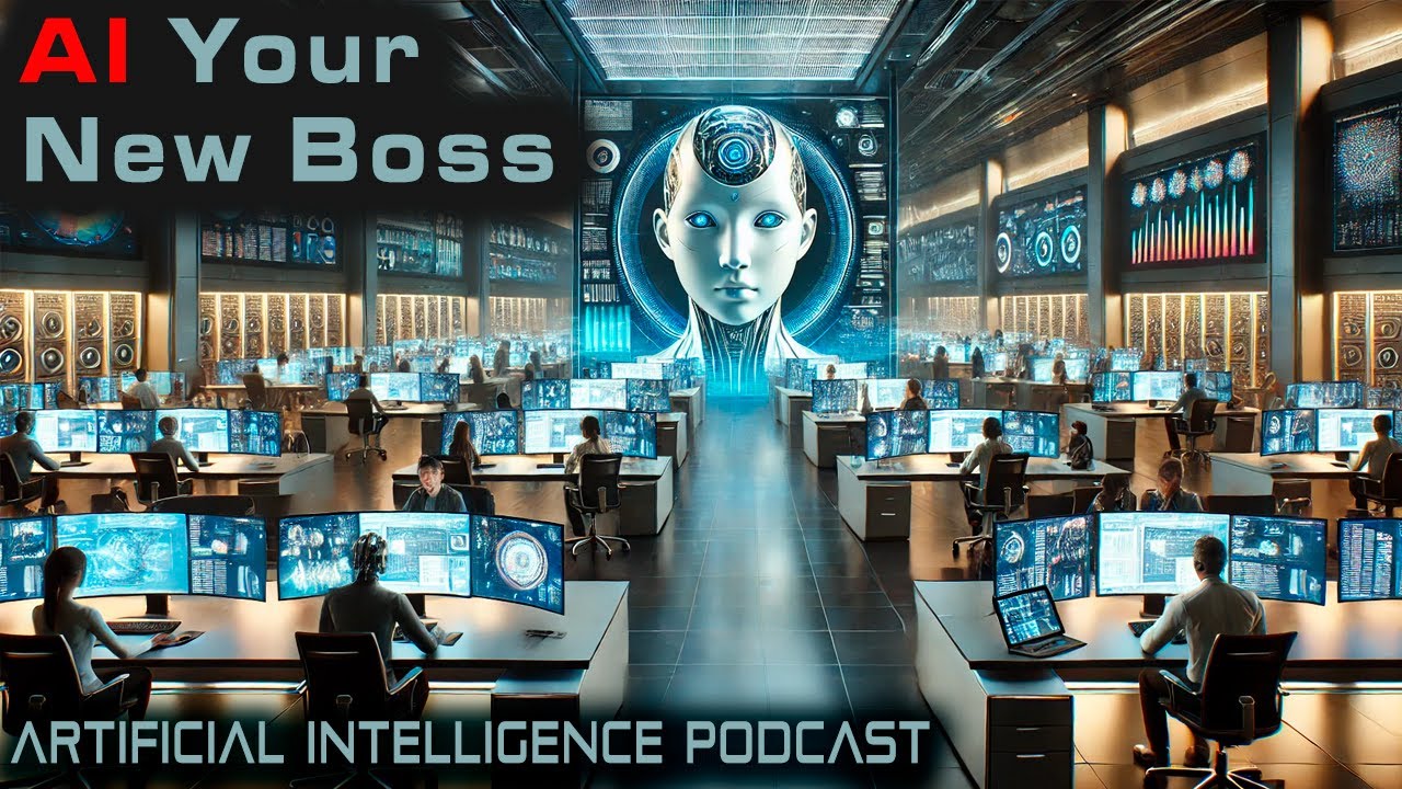 AI Robots Disobey, Elon OpenAI Lawsuit, First Robotic AI Robots Disobey, Elon OpenAI Lawsuit, First Robotic