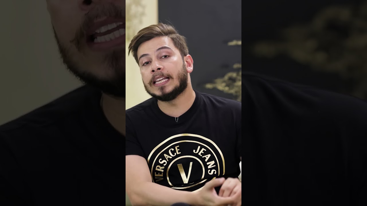 Why Did Sukesh Gifted Jacqueline 52 Lakh Horse | Nitish Why Did Sukesh Gifted Jacqueline 52 Lakh Horse | Nitish