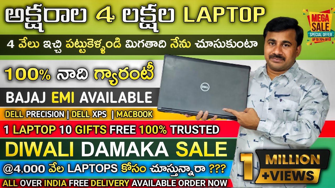 Dell Precision 64Gb Ram 2Tb M.2 SSD | Dell XPS Laptop Dell Precision 64Gb Ram 2Tb M.2 SSD | Dell XPS Laptop