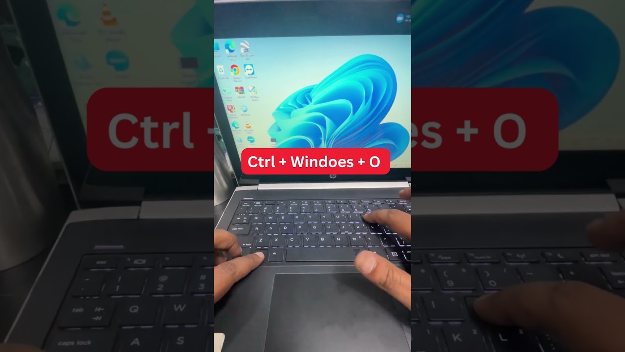 how to open on screen keyboard in windows with shortcut how to open on screen keyboard in windows with shortcut