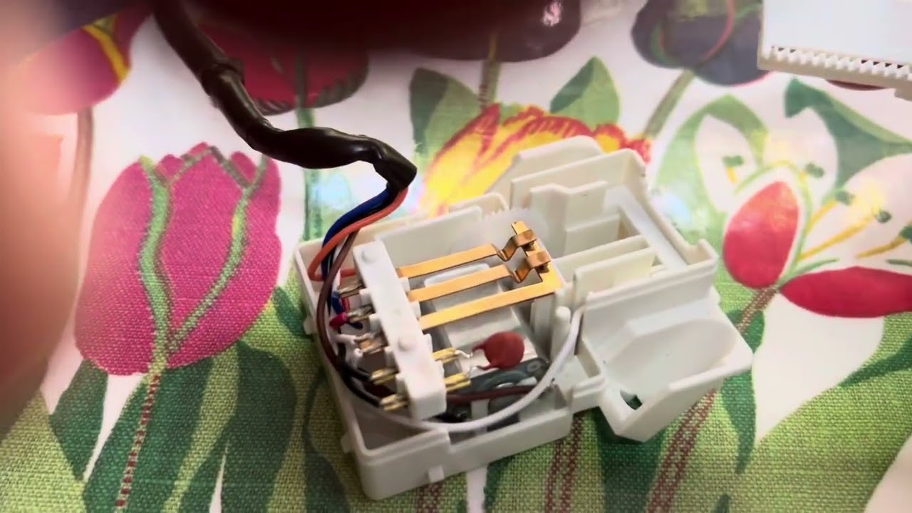 LG washing machine dl error, disassembly of mechanism LG washing machine dl error, disassembly of mechanism