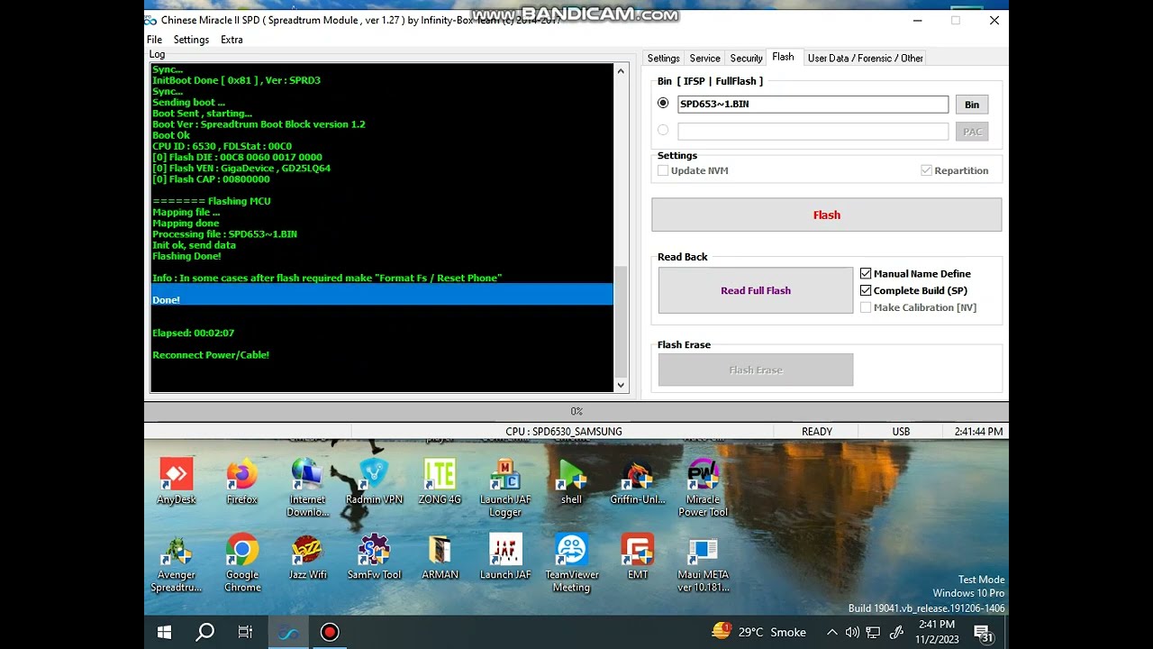 B310e 100% AND File- B310e 100% AND File-