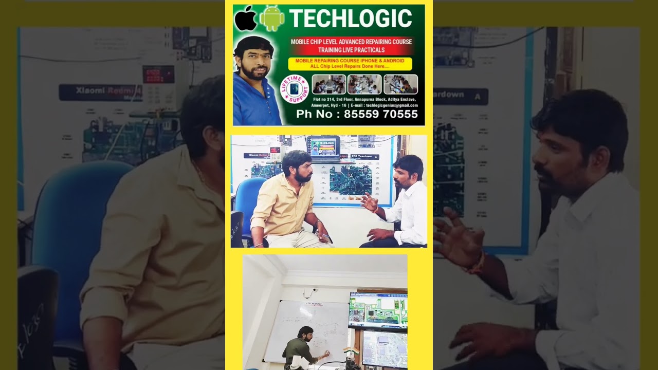 #best2023 #mobile repair training institute #smartphone #best2023 #mobile repair training institute #smartphone