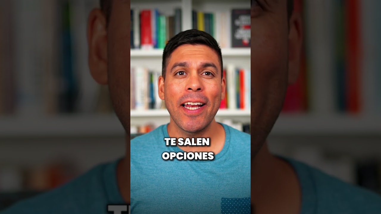 GOOGLE CENSORES SEARCHES ABOUT DONALD TRUMP GOOGLE CENSORES SEARCHES ABOUT DONALD TRUMP