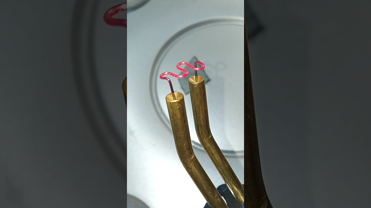 Remember these Tips and Tricks for soldering Plastic! Remember these Tips and Tricks for soldering Plastic!