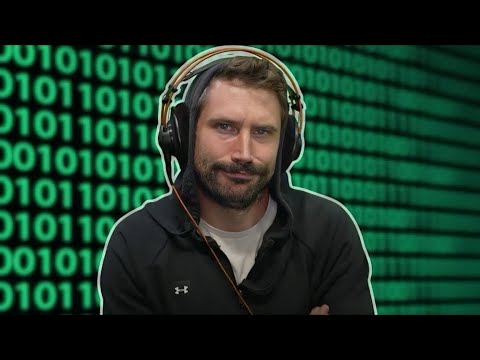 Real Programmers Write Machine Code Real Programmers Write Machine Code