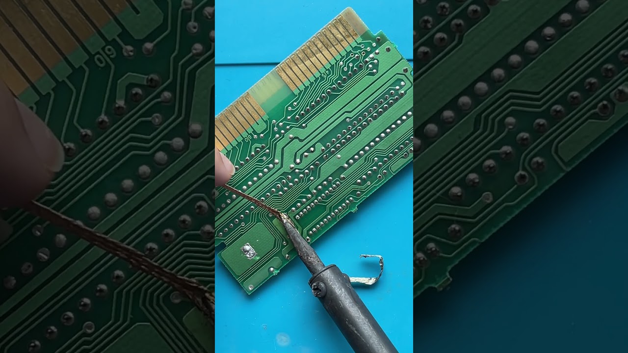 Replacing Battery in Golden NES Zelda! #retrogaming Replacing Battery in Golden NES Zelda! #retrogaming