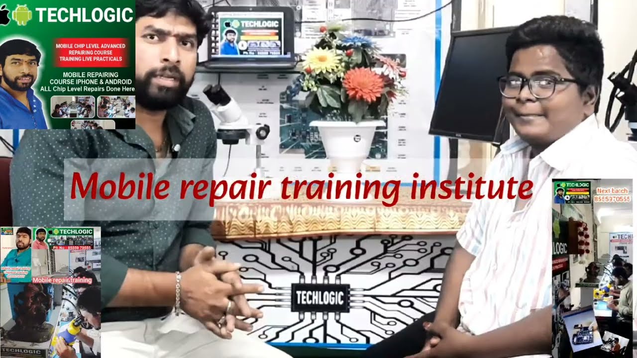 #best mobile repair training center near me mobile repai #best mobile repair training center near me mobile repai