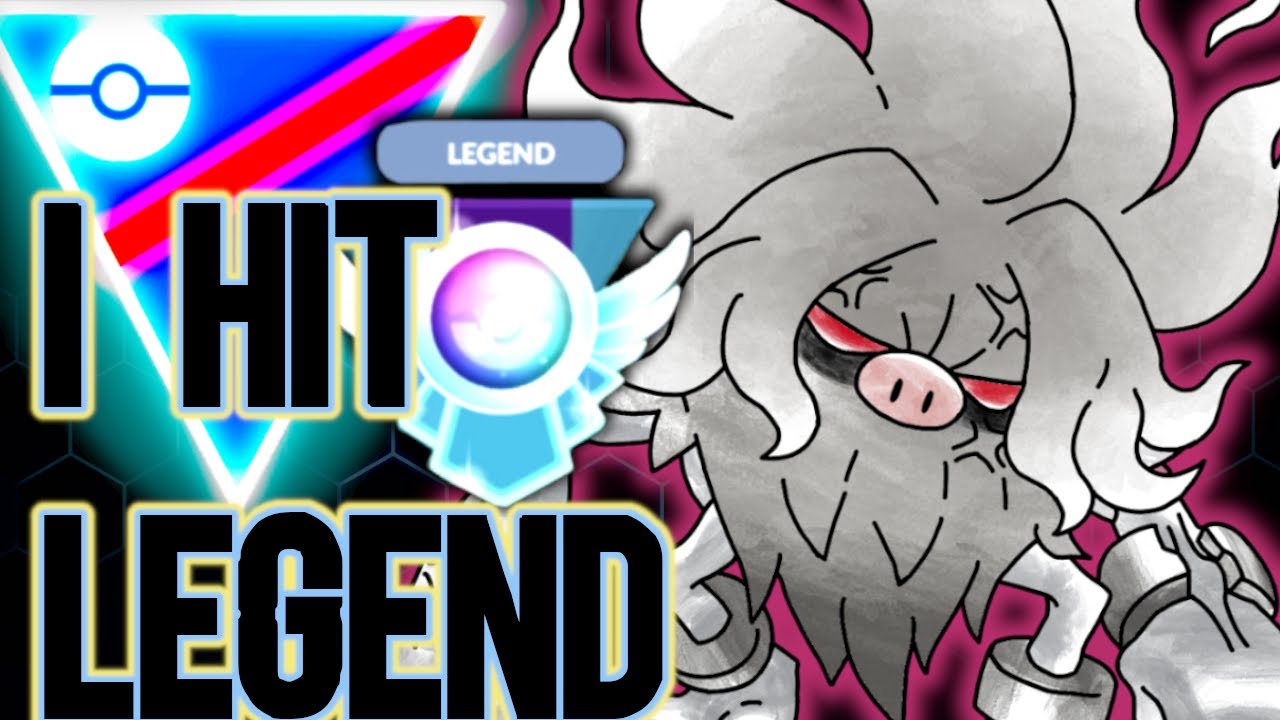 WORLD CHAMPION HITS *RANK 1* ( I HIT LEGEND ) in Open WORLD CHAMPION HITS *RANK 1* ( I HIT LEGEND ) in Open