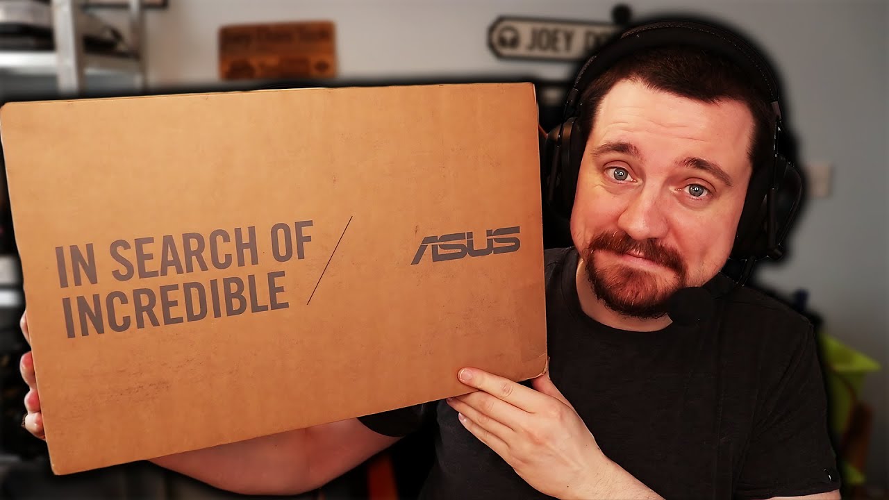Can We Make a Profit on this Faulty Laptop? | Profit or Can We Make a Profit on this Faulty Laptop? | Profit or
