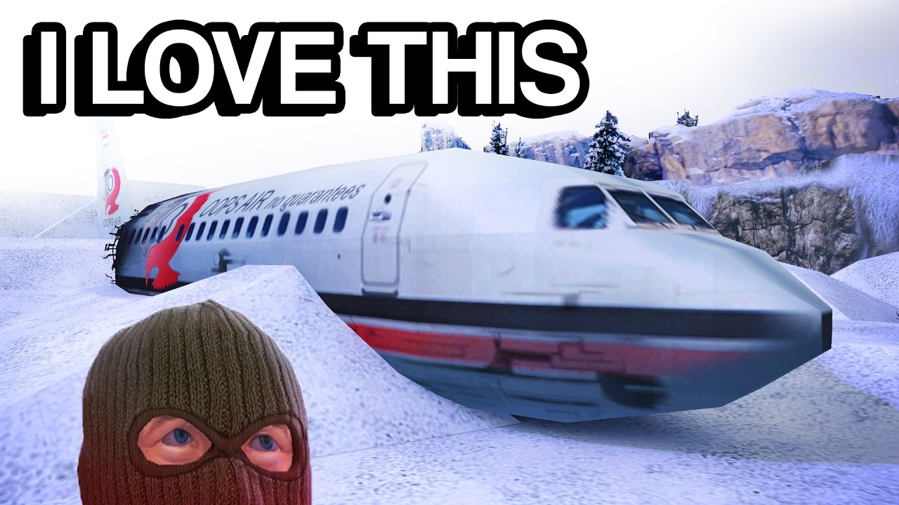 Does de_Survivor Work in CS2? Does de_Survivor Work in CS2?