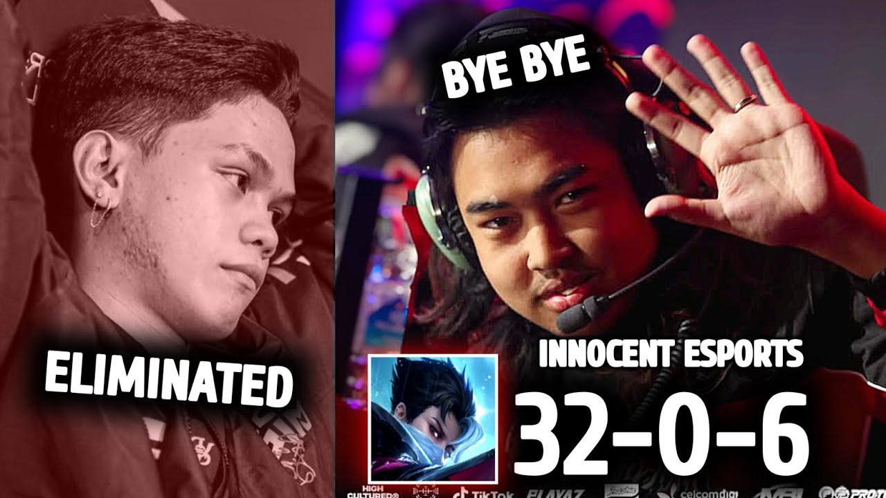 GOLD DIFF! INNOCENT MADE HISTORY AND DESTROYED SKYLAR GOLD DIFF! INNOCENT MADE HISTORY AND DESTROYED SKYLAR