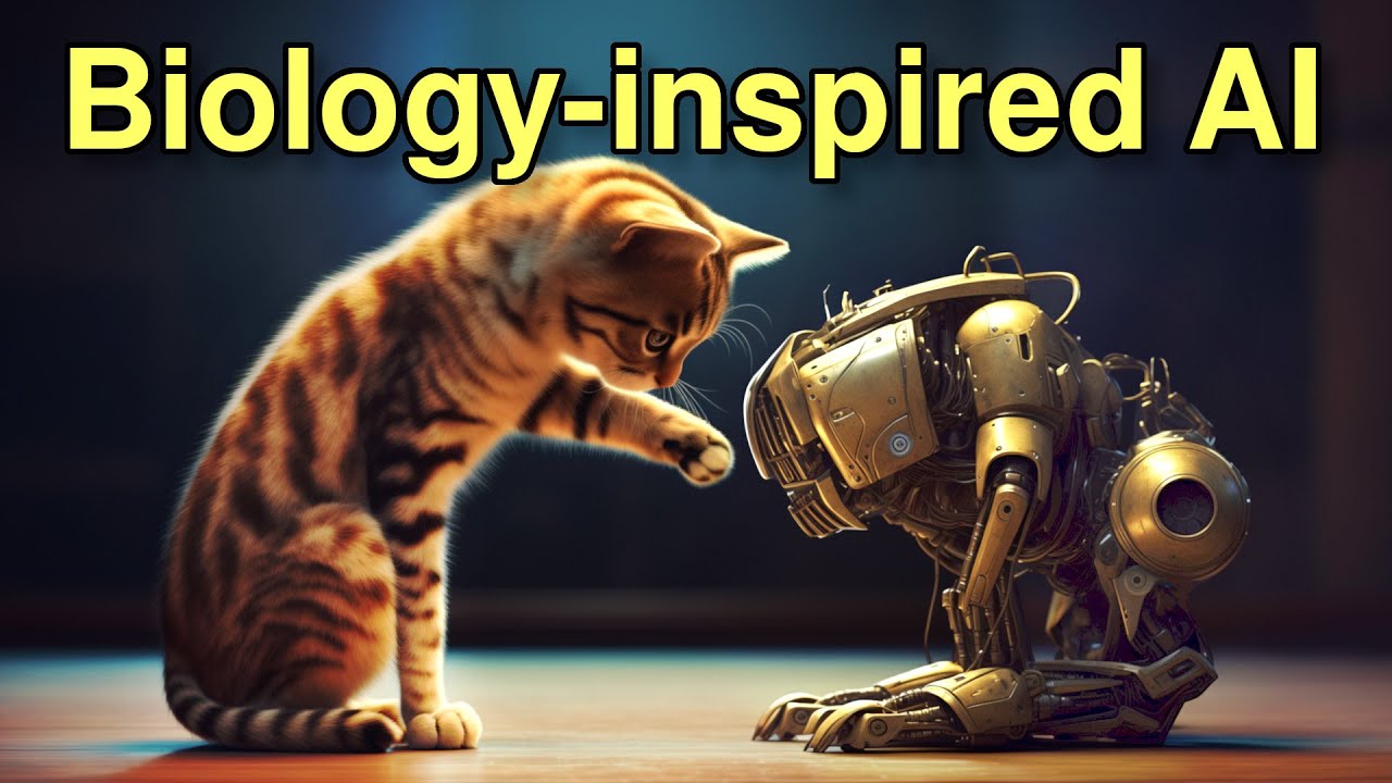Will neuromorphic computers accelerate AGI development? Will neuromorphic computers accelerate AGI development?
