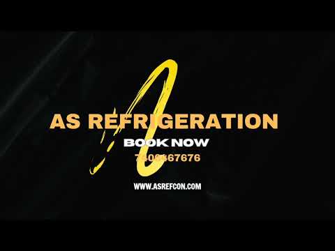 Samsung – LG – Whirlpool – IFB – Bosch – Godrej – Samsung – LG – Whirlpool – IFB – Bosch – Godrej –