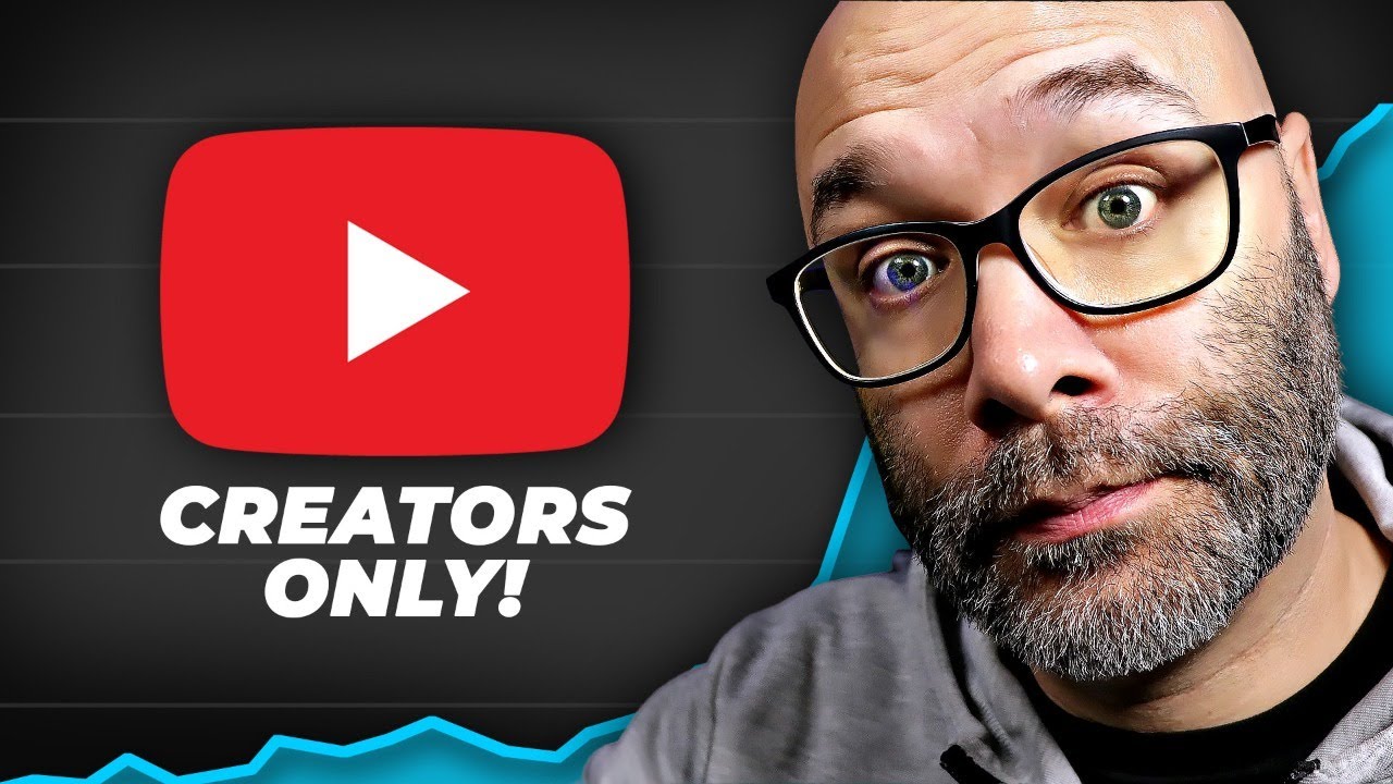 Learn How To Grow Your YouTube Channel Learn How To Grow Your YouTube Channel