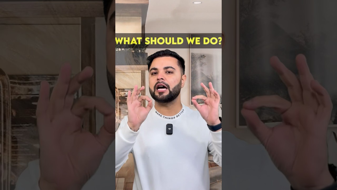 Step by Step Haircare Routine to Repair Damaged Hair Step by Step Haircare Routine to Repair Damaged Hair