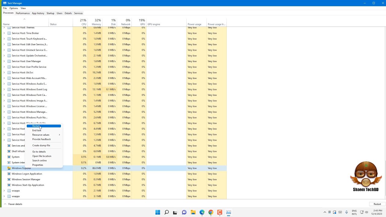 How to Fix Location Is Not Available Error in Windows 11 How to Fix Location Is Not Available Error in Windows 11