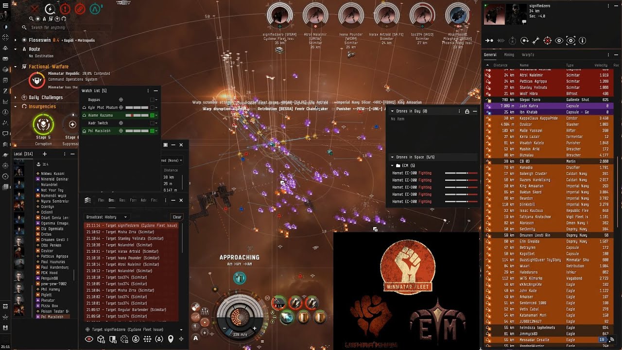 FL33T Floseswin Brawl ASMR (Lowsec is HOT!) Roleplay FL33T Floseswin Brawl ASMR (Lowsec is HOT!) Roleplay