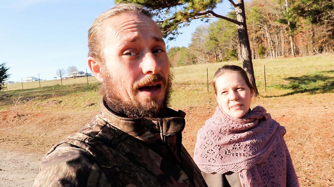 Function Is Better Than Safety Function Is Better Than Safety