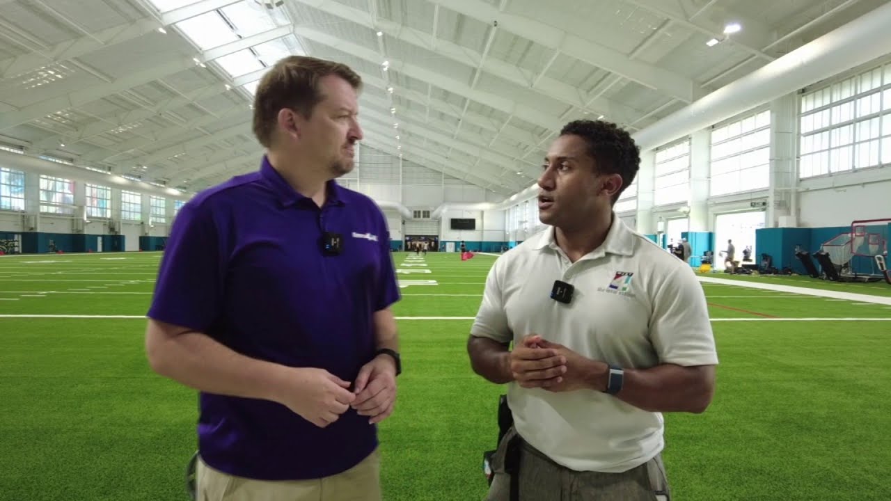 News4JAGs: Are Trevor Lawrence’s camp struggles a cause News4JAGs: Are Trevor Lawrence’s camp struggles a cause