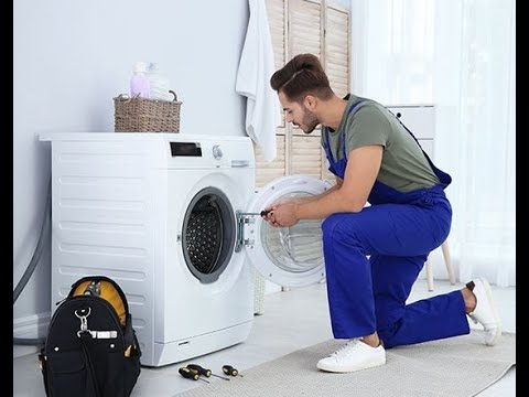 Whirlpool Appliance Repair Des Plaines, IL 847-957-1883 Whirlpool Appliance Repair Des Plaines, IL 847-957-1883