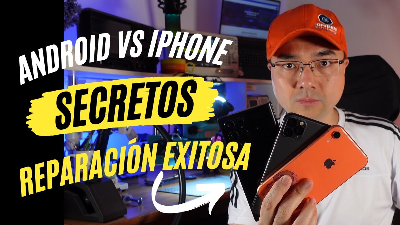 iPhone Repair Not Charging Not Reading Sim Samsung S22 Ultra iPhone Repair Not Charging Not Reading Sim Samsung S22 Ultra