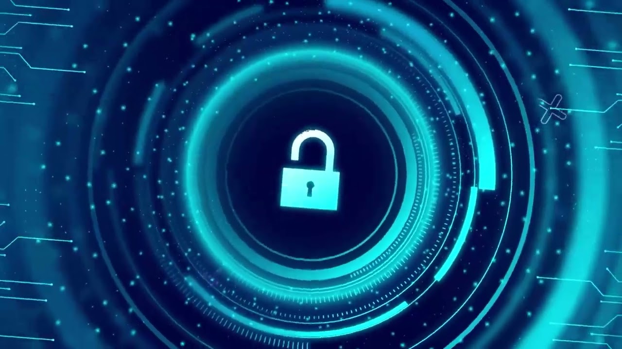 Cyber Security Park: Cisco has revealed the existence of Cyber Security Park: Cisco has revealed the existence of