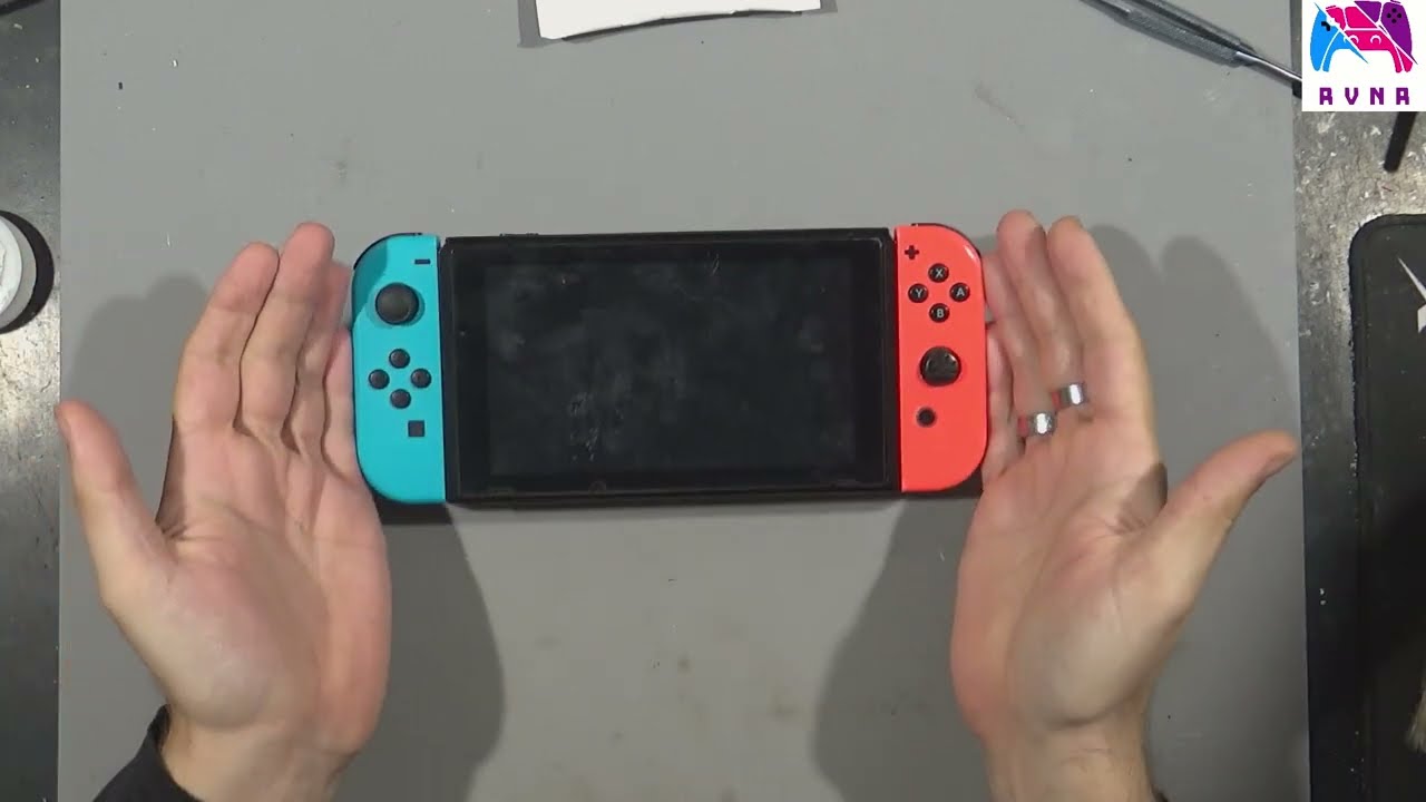 you can’t trust anyone anymore – Repair you can’t trust anyone anymore – Repair