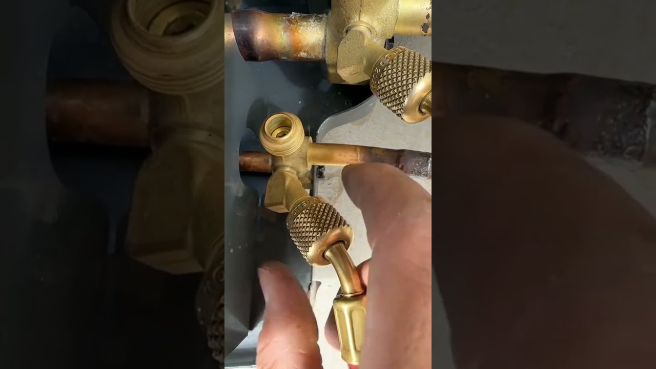 How to Install Ac Unit | Ac Repair | How to fix ac unit How to Install Ac Unit | Ac Repair | How to fix ac unit