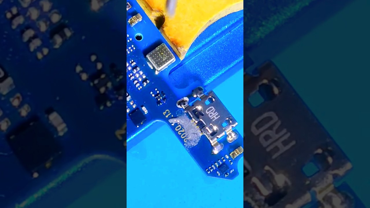 Original quality Charging socket #mobile #repair Original quality Charging socket #mobile #repair