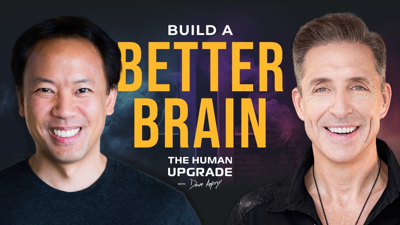 Build A Better Brain: Strategies for Strengthening Build A Better Brain: Strategies for Strengthening