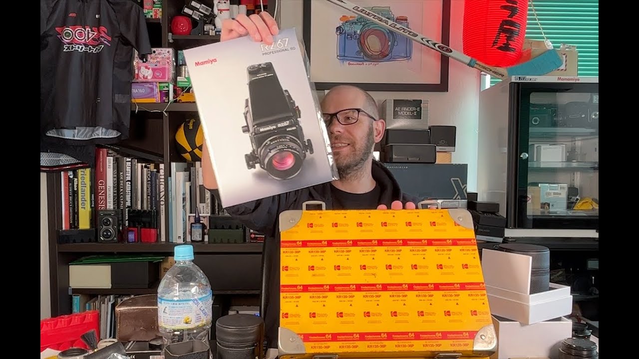 JCH Instagram live JCH Instagram live