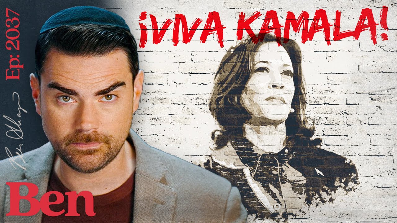 Defending Kam-unism Defending Kam-unism