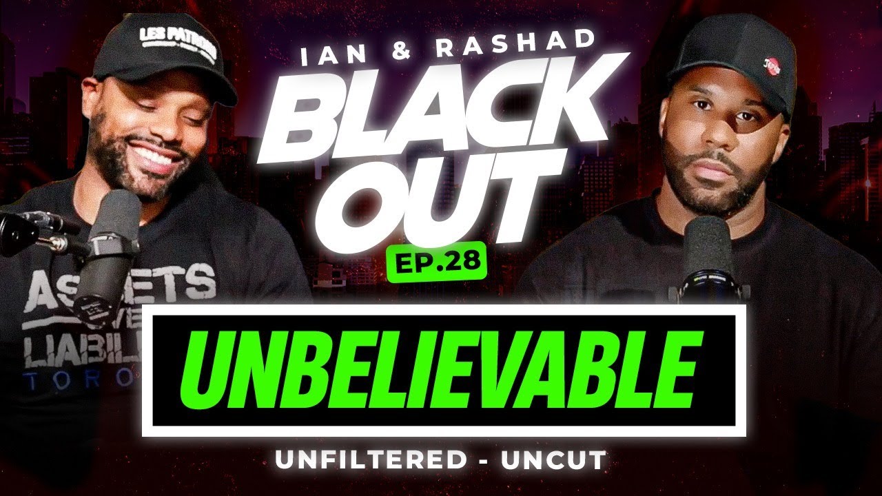 Emotional Men, Red Flag Foods, Top Conspiracy Theories, Emotional Men, Red Flag Foods, Top Conspiracy Theories,