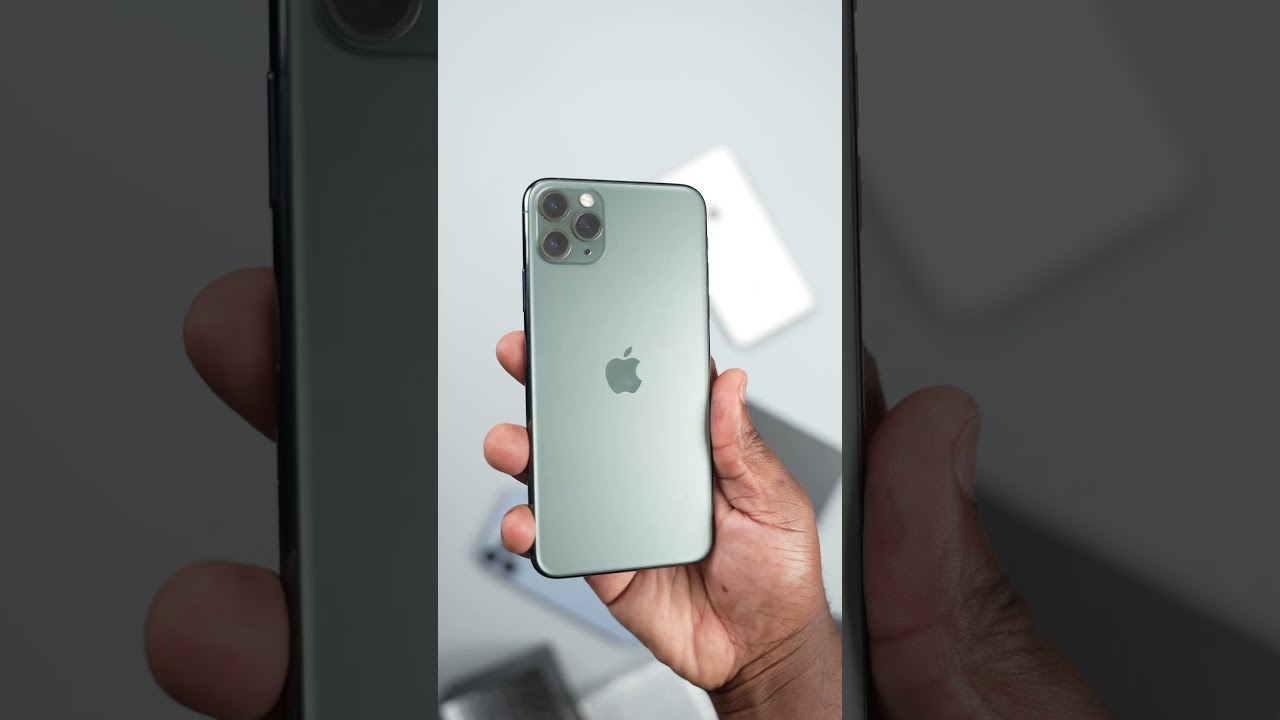 iPhone Repair Cost iPhone Repair Cost