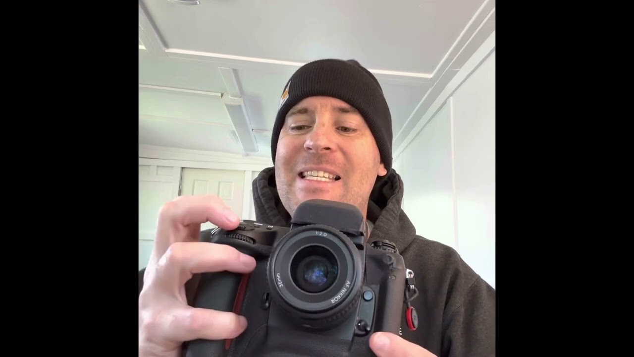 Nikon F5 ….. cheap but wonderful NIKON F5 eBay find Nikon F5 ….. cheap but wonderful NIKON F5 eBay find
