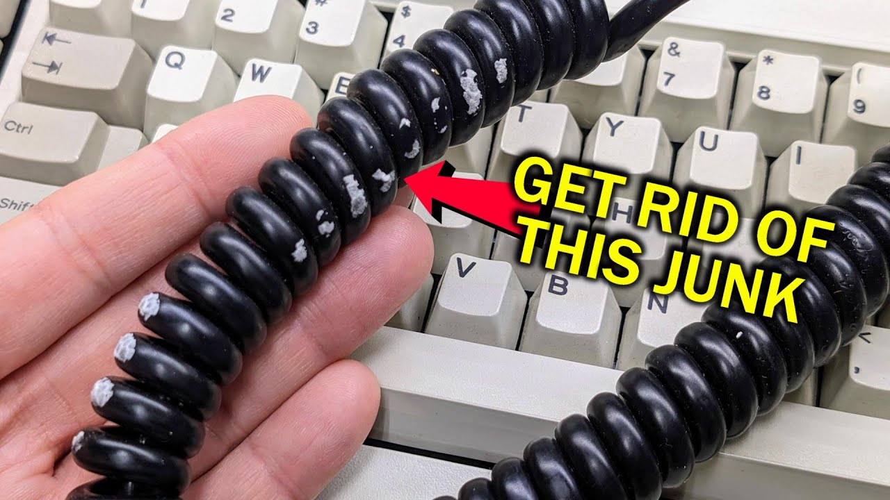 Figuring out how to remove polystyrene residue from Figuring out how to remove polystyrene residue from