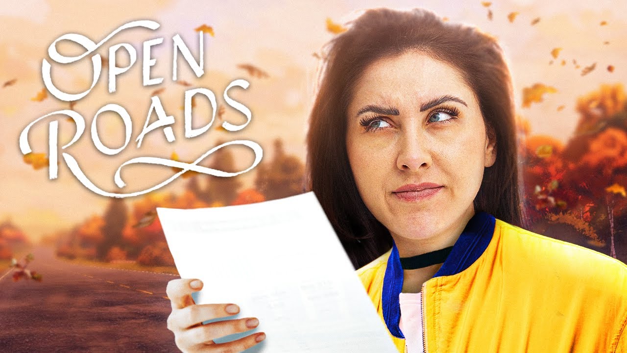 Why you can’t reveal dark family secrets Why you can’t reveal dark family secrets