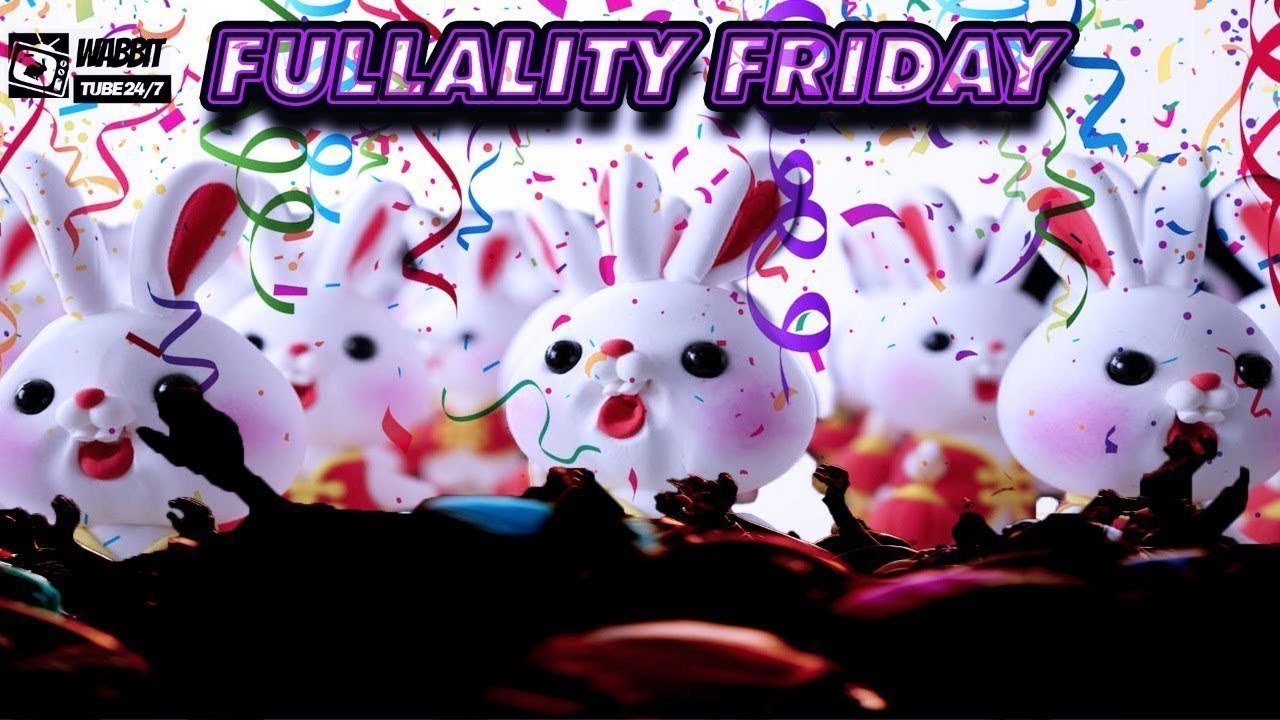 Fullality Friday: Farmer Needs A Bath| Hippo Exposed| Fullality Friday: Farmer Needs A Bath| Hippo Exposed|