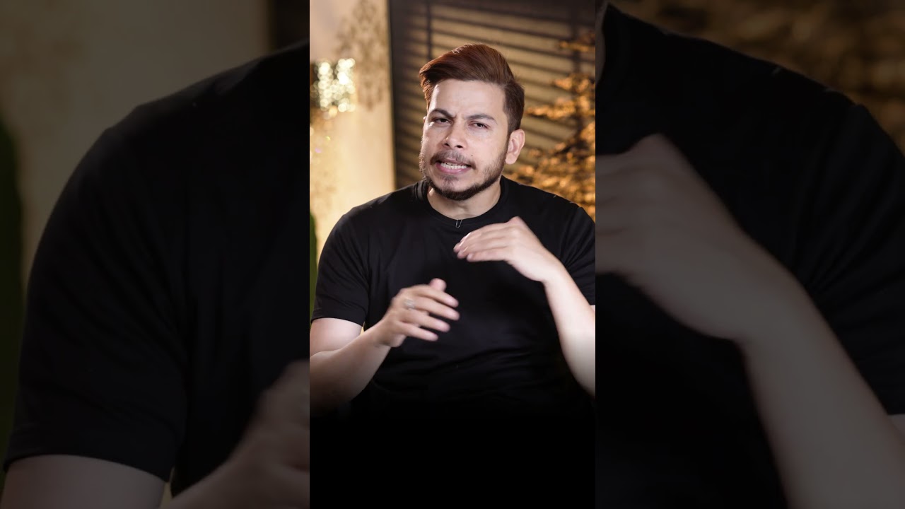 Unlocking the Power of Digital Wallets | Nitish Rajput | Unlocking the Power of Digital Wallets | Nitish Rajput |