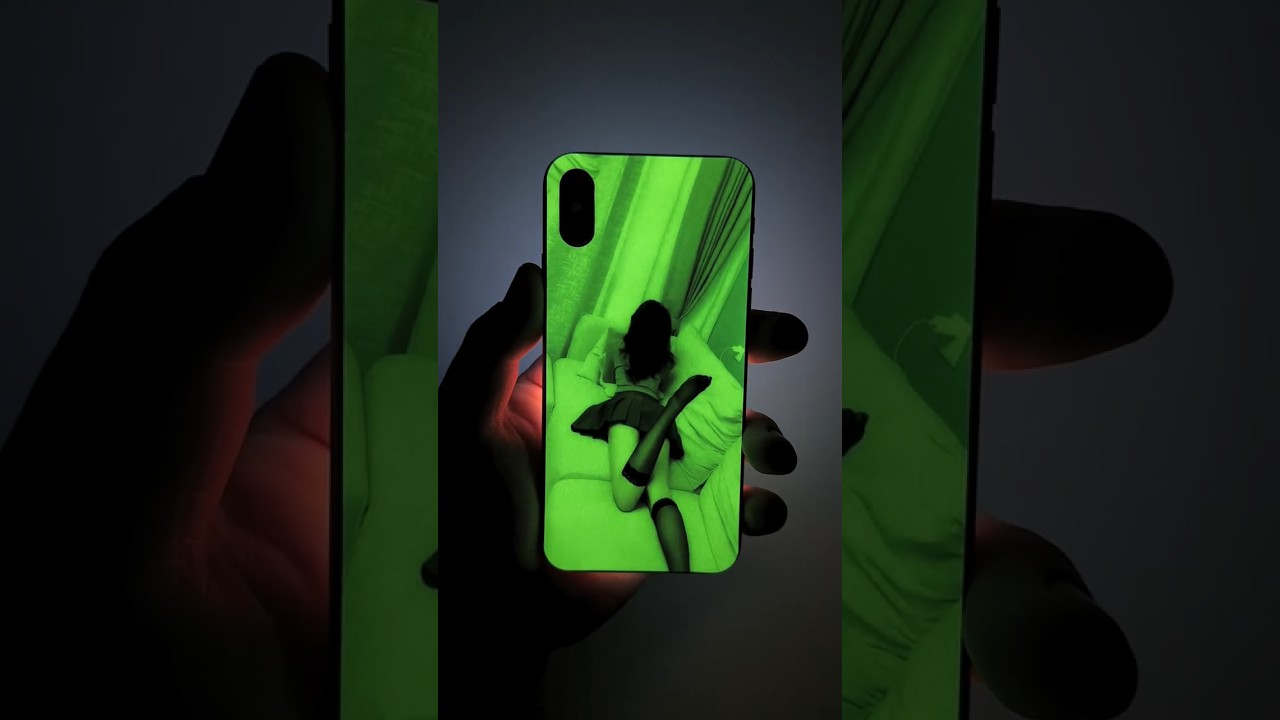 iphone back cover upgrade #14pro #iphone14promax iphone back cover upgrade #14pro #iphone14promax