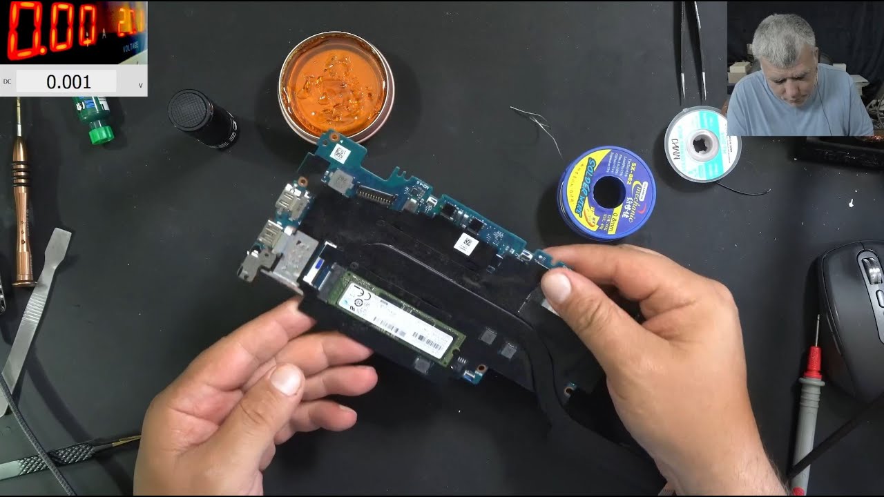 Huawei D14 not charging – A common fault, easy to be fix Huawei D14 not charging – A common fault, easy to be fix