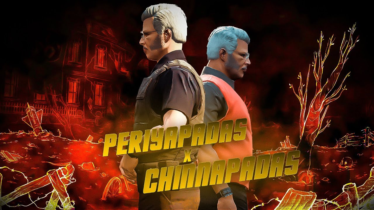 ANOTHER REGULAR DAY IN ROLEPLAY | GTA 5 ROLEPLAY | ANOTHER REGULAR DAY IN ROLEPLAY | GTA 5 ROLEPLAY |