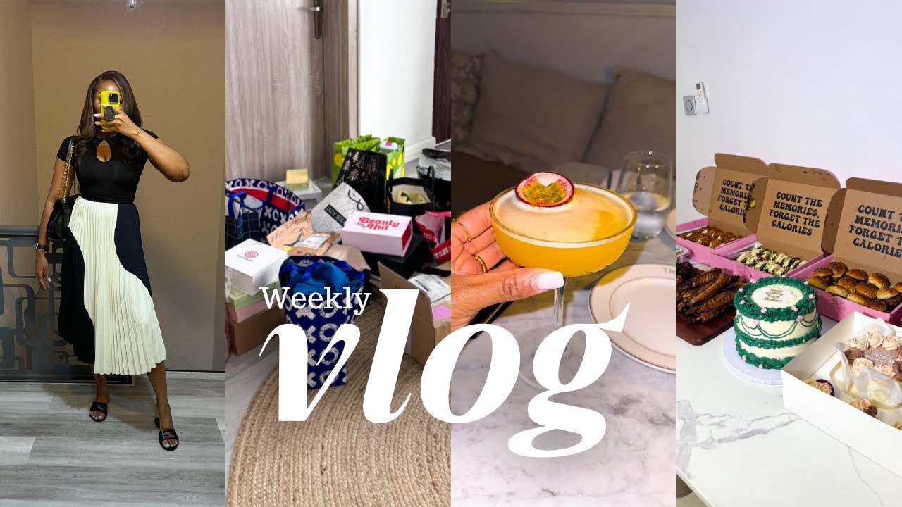 VLOG: I QUIT ROMANCE NOVELS + BIAB UPDATE + VLOG: I QUIT ROMANCE NOVELS + BIAB UPDATE +