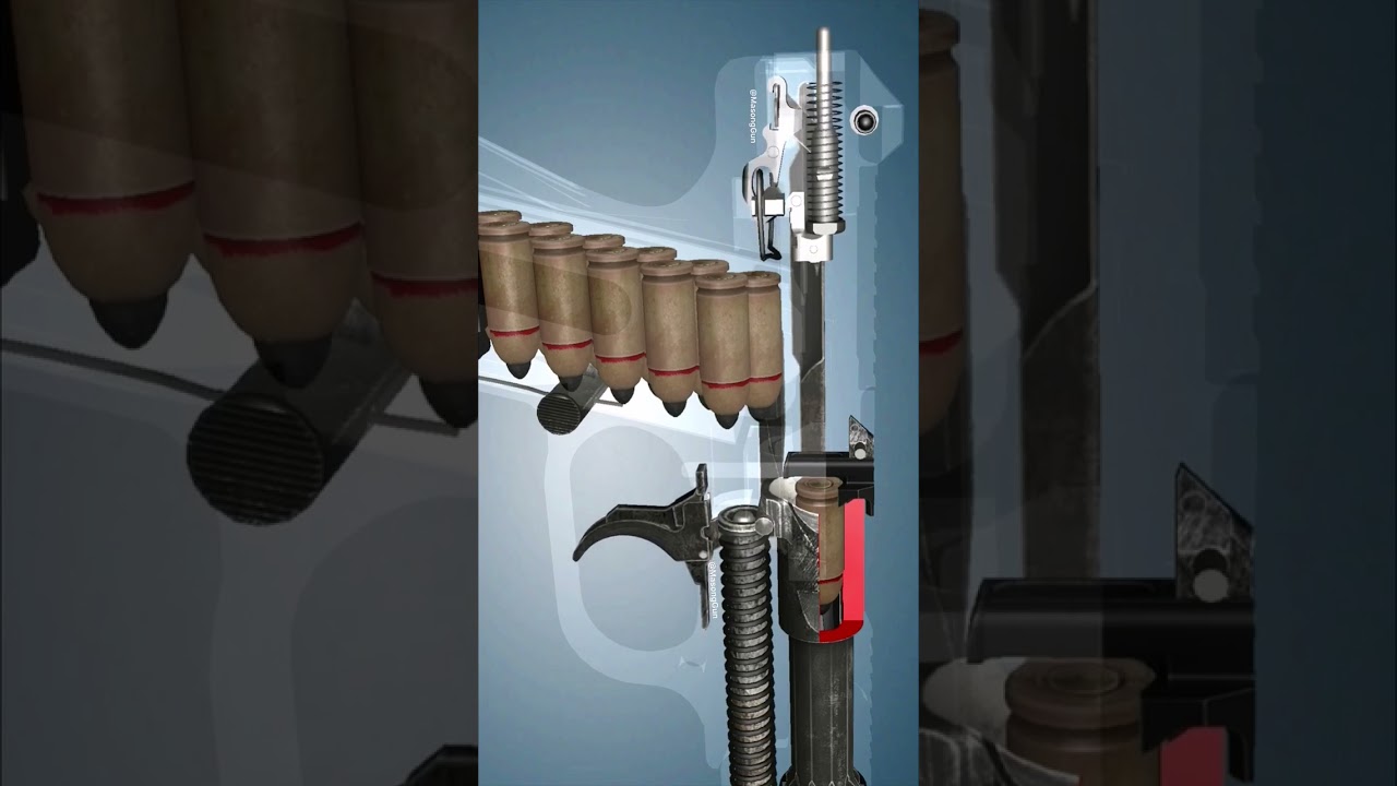 gsh-18 9mm pistol | gsh 18 airsoft | gsh 18 disassembly gsh-18 9mm pistol | gsh 18 airsoft | gsh 18 disassembly