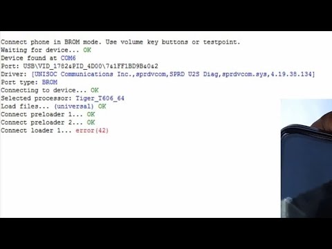 Connect preloader 1 error 42 Pandora Connect preloader 1 error 42 Pandora