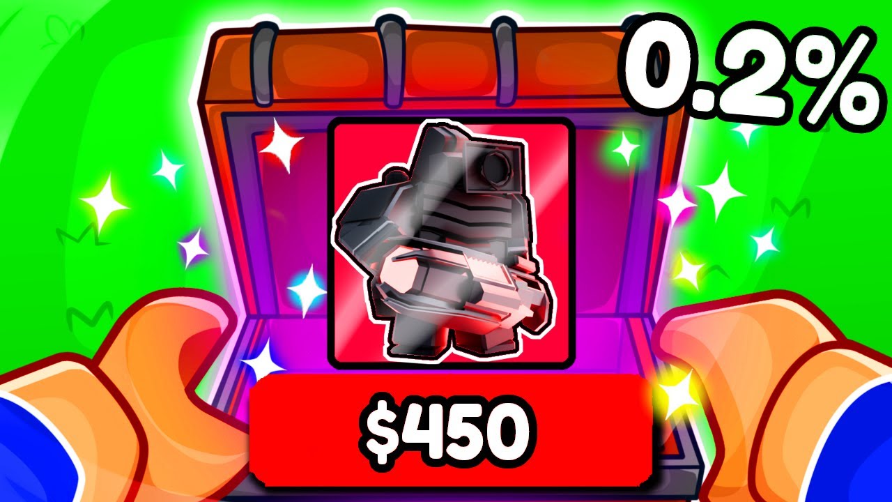 0.2% LARGE LASER CAMERAMAN is *ACTUALLY* OP.. (Toilet 0.2% LARGE LASER CAMERAMAN is *ACTUALLY* OP.. (Toilet